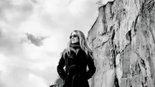 Heather Nova