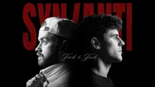 Jack & Jack: SYN/ANTI EUROPE 2026