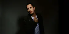 Playhouse Pres: Andrew Bayer