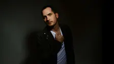 Andrew Bayer
