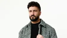 Valentino Khan