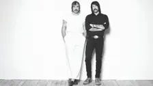 Death From Above 1979