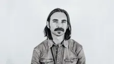 Bill Taylor & The Appalachian Heathens with Blake Branscom and Sam Lewis