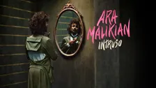 Ara Malikian