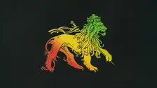 GONDWANA & QUIQUE NEIRA