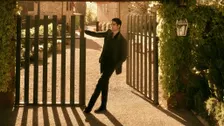 Matteo Bocelli