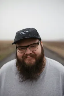 John Moreland, Georgia Maq