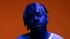 Myles Smith: My Mess, My Heart, My Life. Tour