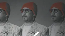 AJ McLean presents Alexander James : The Better Man Tour