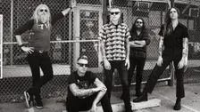 Mastodon