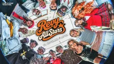 Revy Allstars