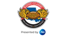 53rd Annual Bayou Classic: Grambling v Southern Football pres. by P&G