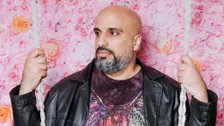 ABDELKARIM