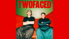 TWOFACED