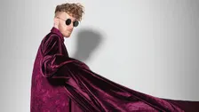 Daley - US Tour