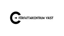 Så gör jag: Författarfrukost med Marit Kapla