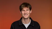 Alistair Ogden
