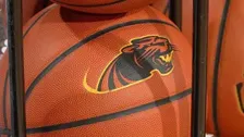 Milwaukee Panthers Men's Basketball vs. St. Thomas University Men's Basketball