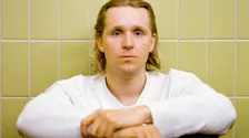Østen
