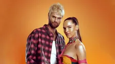 Sofi Tukker