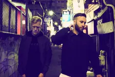 Snakehips
