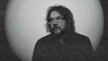 An Evening in Ireland with Jeff Tweedy