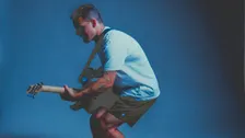 The Holdup, Cydeways, Dylan Reese