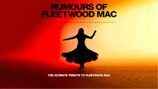 Rumours Of Fleetwood Mac