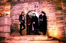 Devil Master with Special Guests Baazlvaat , Jail and Glorious Descent