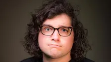 Dan Docimo