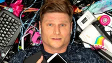 Scott Bennett
