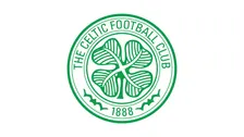 UEFA Europa League | Celtic FC v Celta Vigo