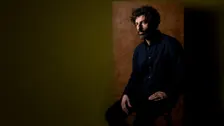 José González
