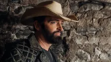 Dean Brody & The Reklaws