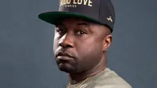 Mobb Deep (Havoc with Big Noyd and L.E.S.)