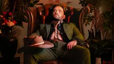Adam Rowe - Fashionism