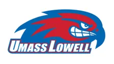 UMass Lowell River Hawks Hockey vs. Concordia Stingers Mens Hockey