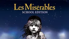 Les Miserables School Edition