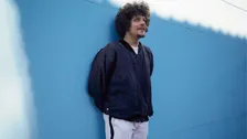 Chico Chico
