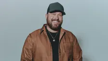 Mitchell Tenpenny (21+ Event)