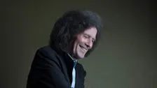 Gilbert O'Sullivan