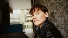 SOAK - Decembers On Tour