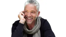 29th Annual Dave Koz & Friends Christmas Tour 2026