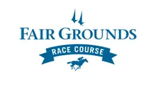 Live Thoroughbred Horse Racing