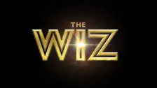 The Wiz (Touring) - Recommended Ages 8 and Over