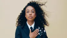 Corinne Bailey Rae