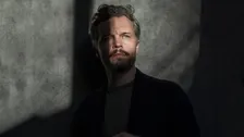 The Tallest Man on Earth - Just Beyond Endless Mountain