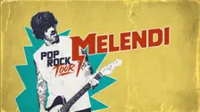 Melendi