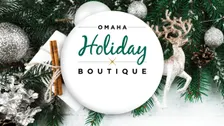 Omaha Holiday Boutique