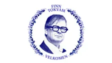 FINN TOKVAM - VELKOMEN